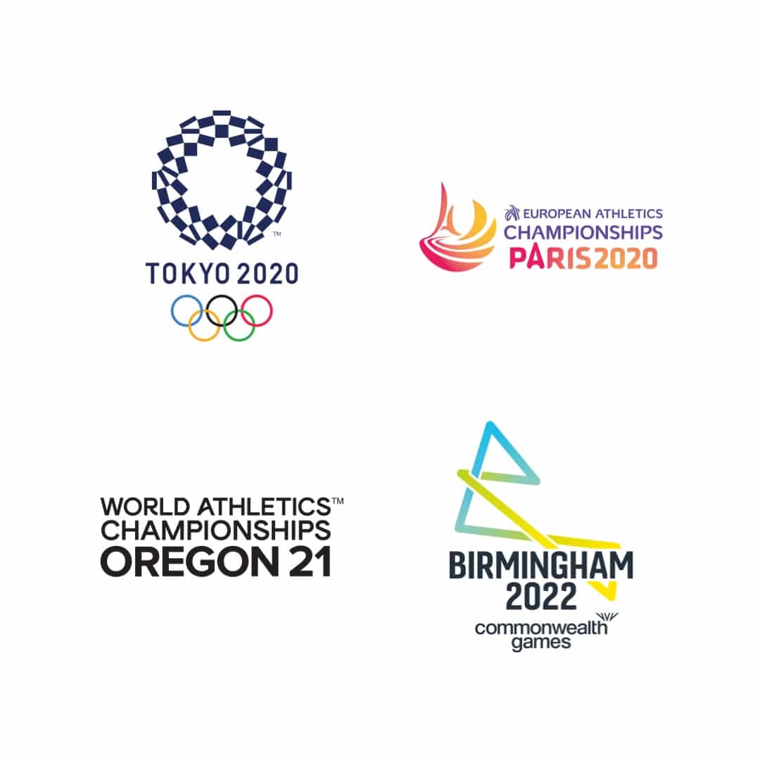 Fantasy Athletics Events