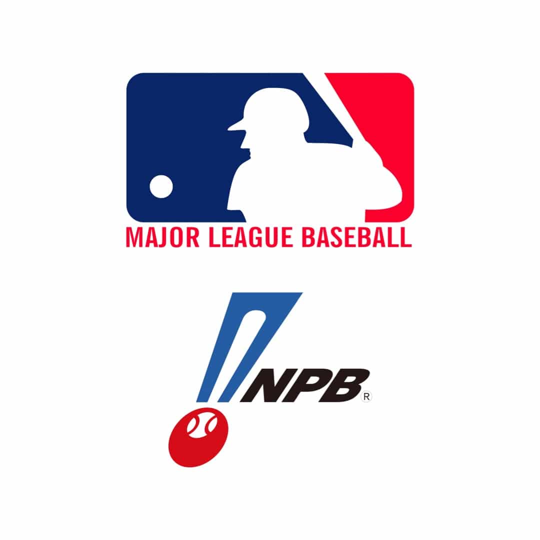 Fantasy Baseball Schedule