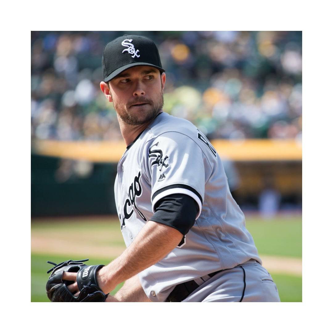Fantasy Baseball Scoring