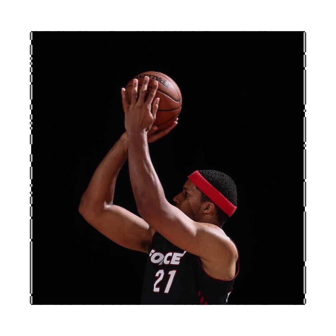 Fantasy Basketball Scoring