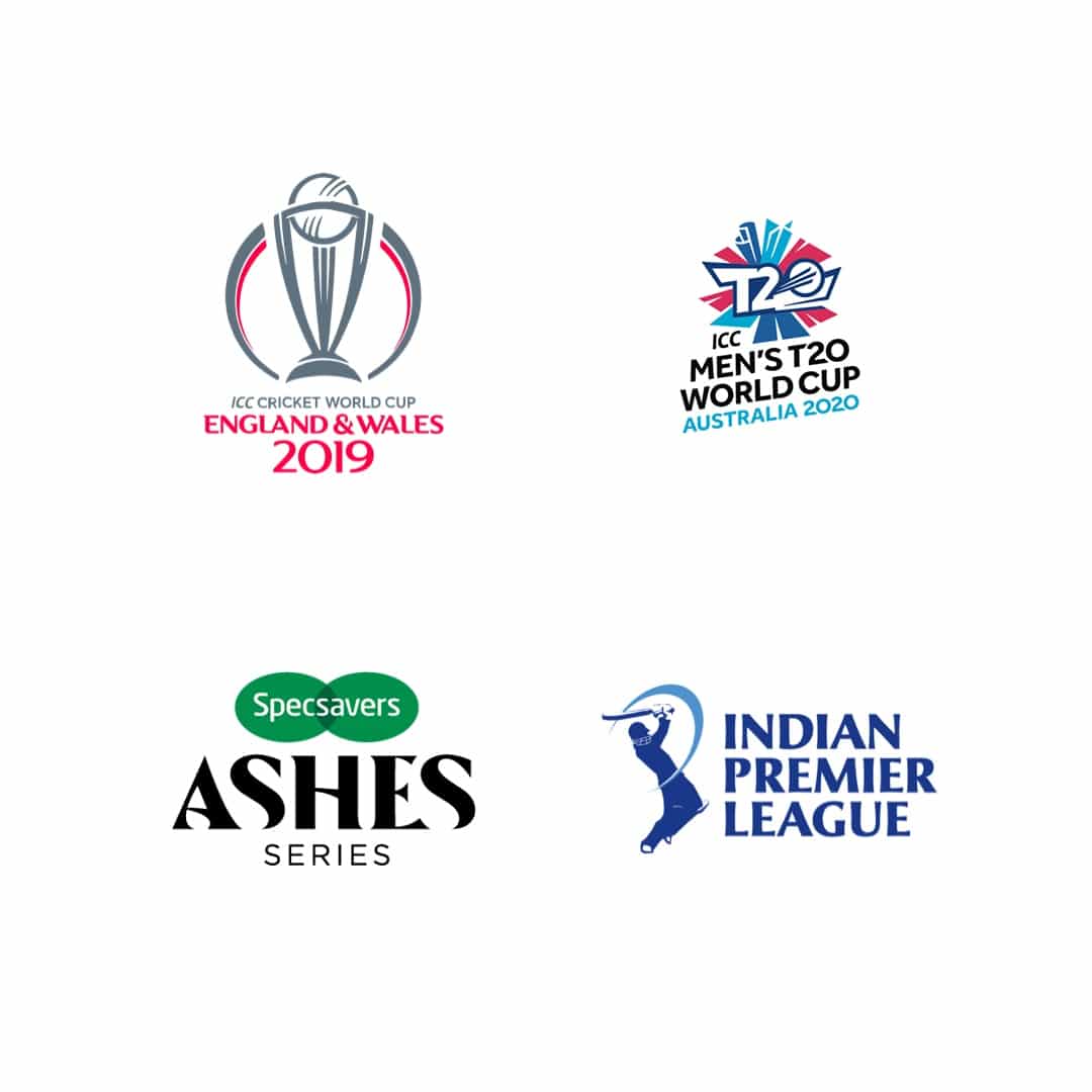 Fantasy Cricket Schedule
