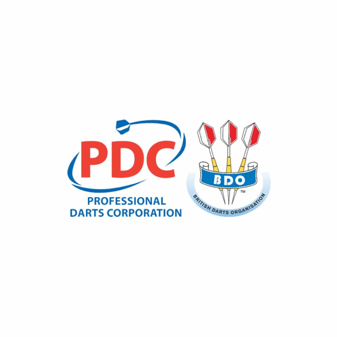 Fantasy Darts Schedule