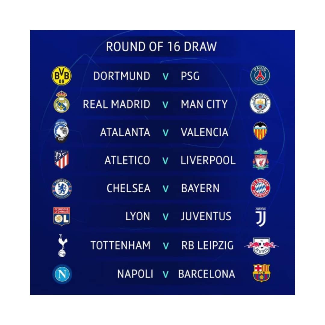 Fantasy Football Schedule