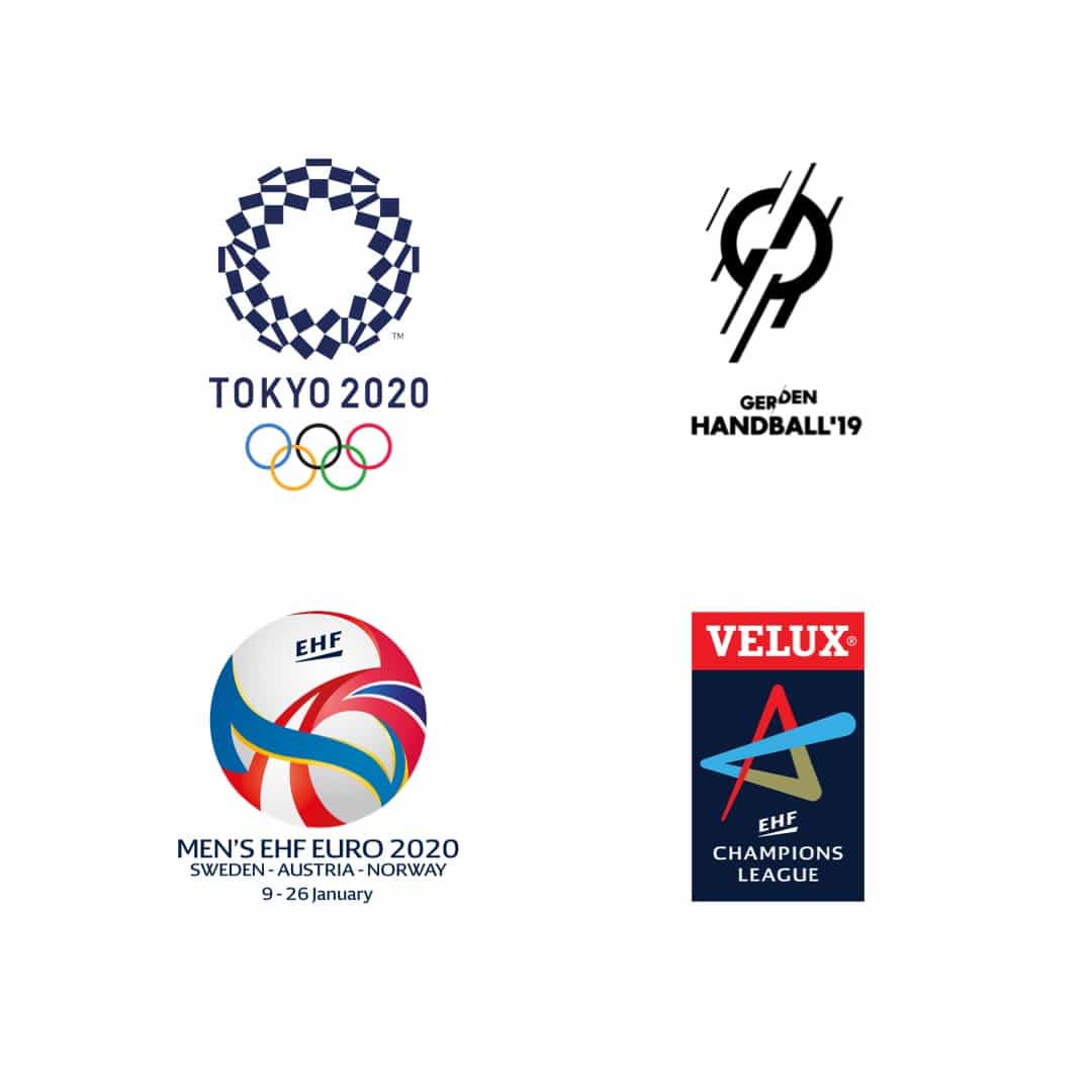 Fantasy Handball Events