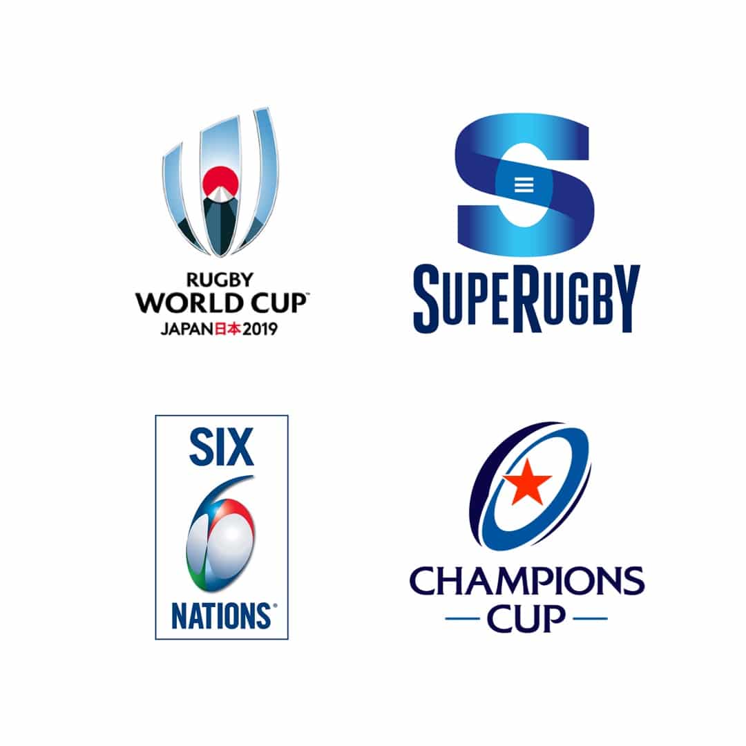 Fantasy Rugby Schedule