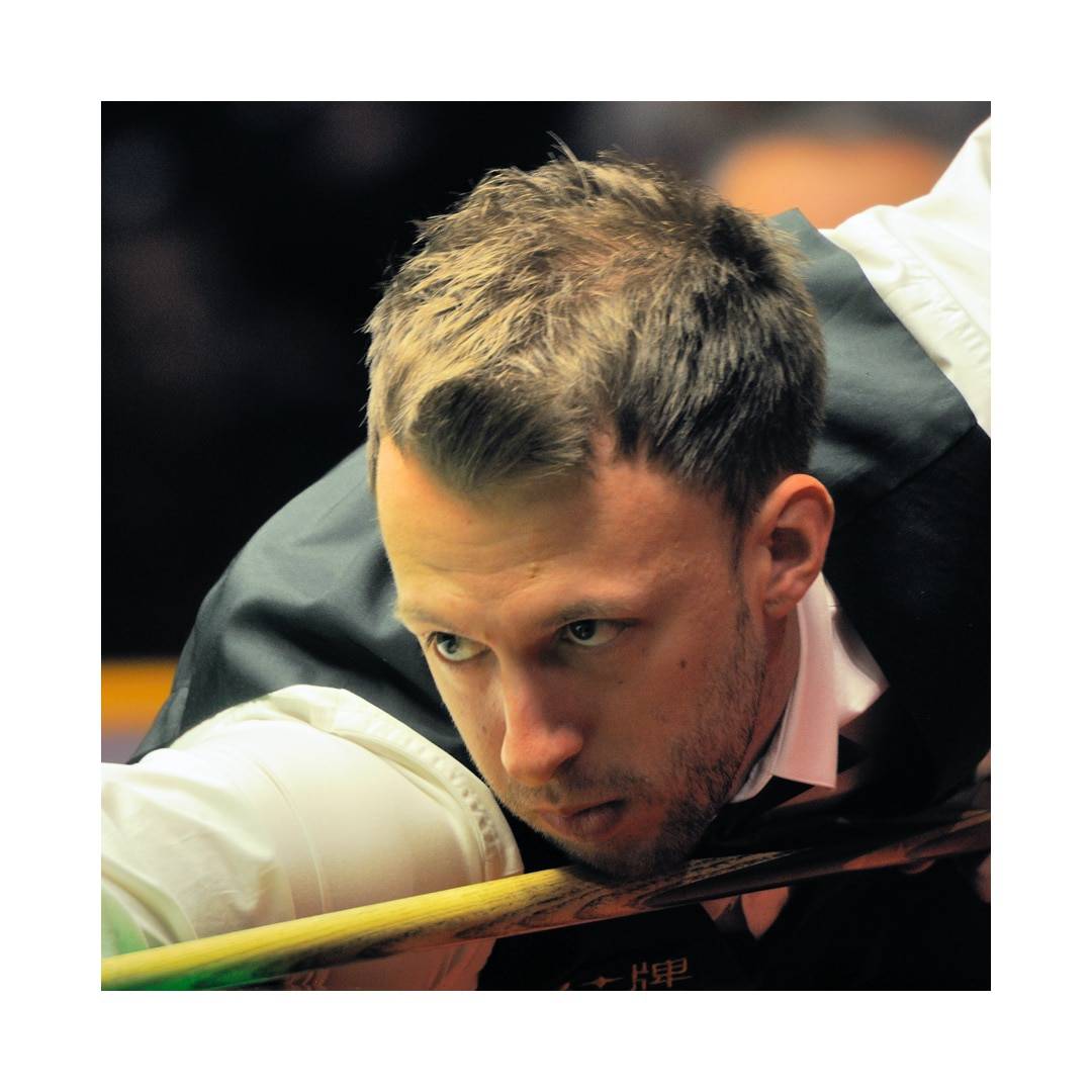 Fantasy Snooker Scoring