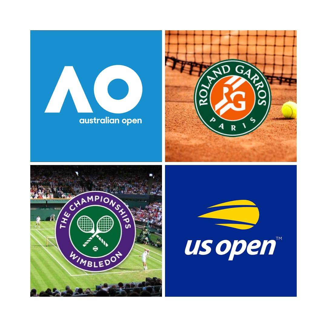 Fantasy Tennis Schedule