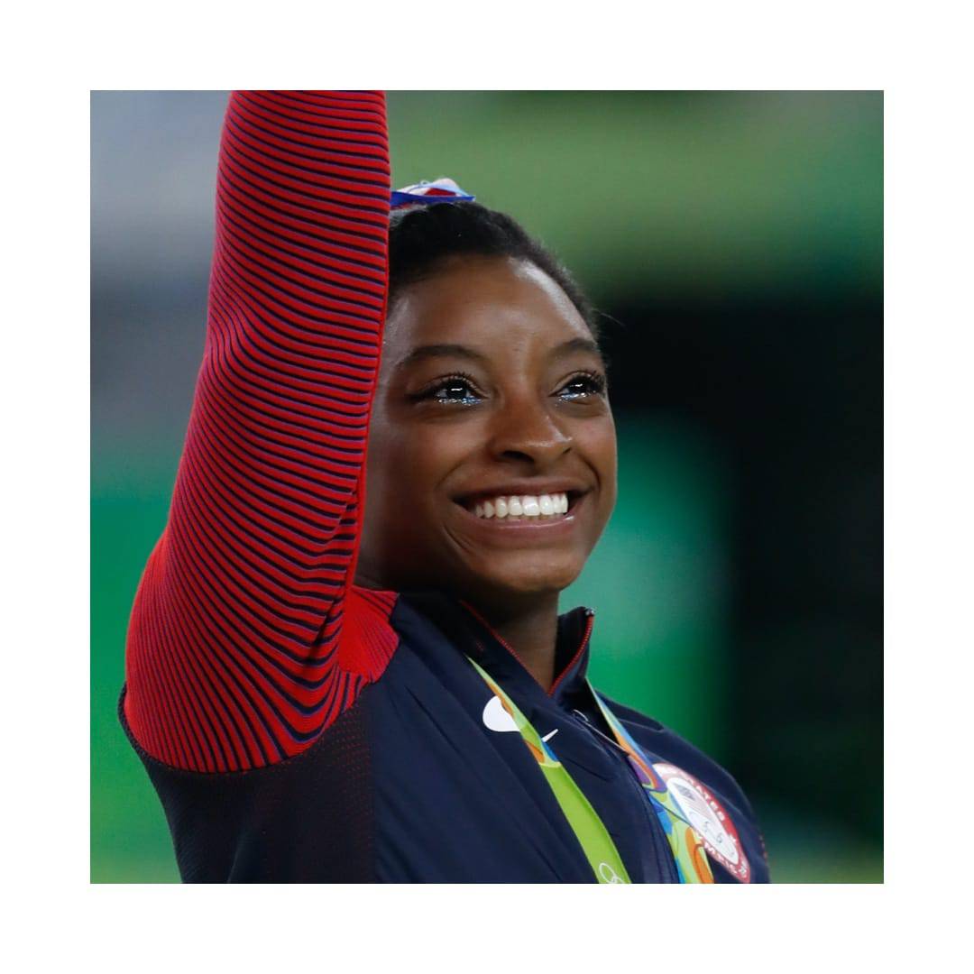 Fantasy Gymnastics Scoring