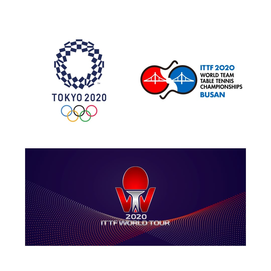 Fantasy Table Tennis Tournaments