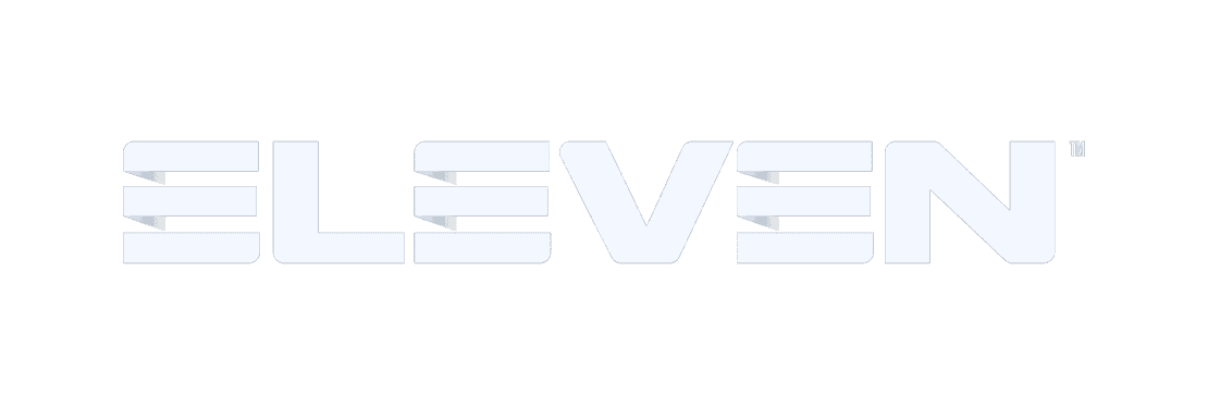 Eleven Sports logo