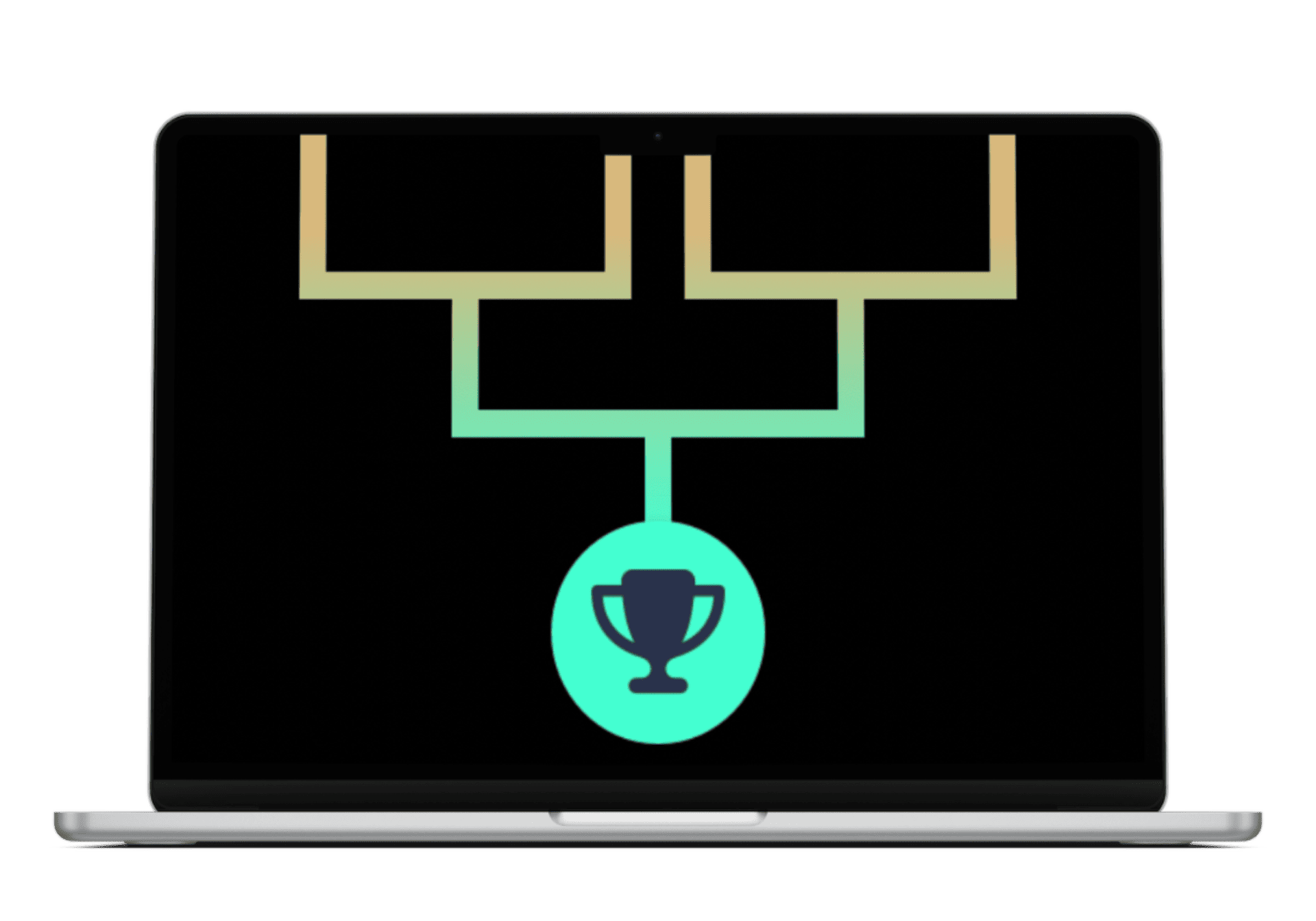 Bracket Challenge Software
